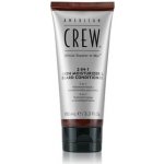 American Crew Beard 2-IN-1 Skin Moisturizer & Beard Conditioner na vousy 100 ml – Hledejceny.cz