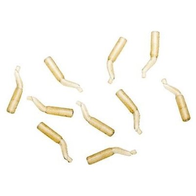 Z fish Extra Carp Line Aligner – Zboží Dáma