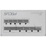 Seasonic FOCUS GX WHITE 750W ATX 3 2024 V4 FOCUS-GX-750-V4-WHITE – Sleviste.cz