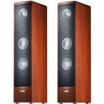 Canton Ergo 690 DC – Zboží Živě