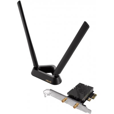 Asus PCE-BE92BT – Zboží Živě
