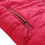 Alpine Pro Eromo cabaret – Zbozi.Blesk.cz