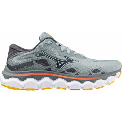 Mizuno Wave Horizon 7 j1gd2426-021 – Zbozi.Blesk.cz