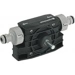 GARDENA 1490-20 – Hledejceny.cz