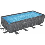 Bestway APX365 Frame Pool 549 x 274 x 132 cm – Zboží Dáma