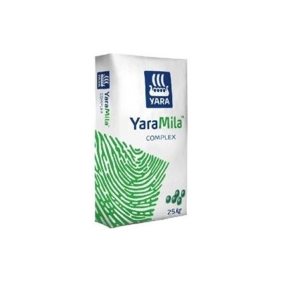 YaraMila COMPLEX 1 kg