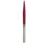 Proxxon Rašplovací fréza jehla 4,0 x 19 mm 29064 – Hledejceny.cz