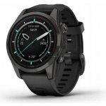 Garmin epix Pro (Gen 2) Standard Edition 51mm – Hledejceny.cz