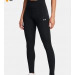Under Armour Legíny Motion Legging EMEA 1388649-001 – Zbozi.Blesk.cz