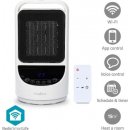 SmartLife HTFA22WTW