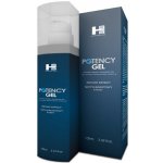 EM Potency Gel 100 ml – Zboží Mobilmania