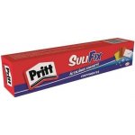 Pritt Lepidlo tekuté, 35 g – Zboží Živě