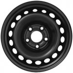 Alcar Stahlrad 5020 6x15 5x114,3 ET35 – Hledejceny.cz