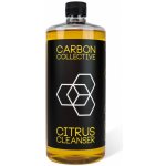 Carbon Collective Citrus Cleanser 1 l | Zboží Auto