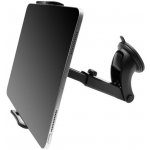 FIXED Tab XL FIXTAB-XL-BK – Zboží Živě