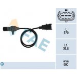 Generátor impulsů, klikový hřídel FAE 79332 – Sleviste.cz