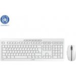 Cherry Stream JD-8500DE-0 – Hledejceny.cz