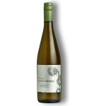 Casa Del Bosque Botanic Series Riesling 2018 13,5% 0,75 l (holá láhev) – Hledejceny.cz