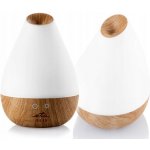 ETA Aromai aroma difuzér 3634 90010 90 ml – Zboží Mobilmania