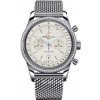 Hodinky Breitling A4131053-G757-171A