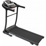 Bauerkraft H-527 – Sleviste.cz