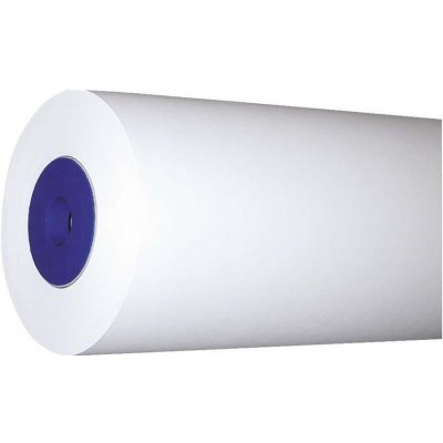 Papírová role, 420 mm x 175 m, 75g, XEROX – Zboží Živě