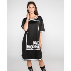 saty moschino