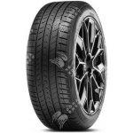 Vredestein Quatrac Pro+ 255/60 R17 106V – Hledejceny.cz