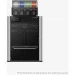 Bambu Lab H2S AMS Combo – Zboží Živě