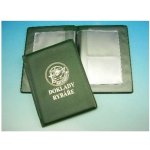 Koh-i-Noor obal na doklady Rybář 3661 – Sleviste.cz