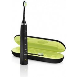 sonicare 9350
