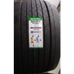 Goodride MultiAP T2 435/50 R19,5 160J – Zboží Mobilmania