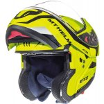 MT Helmets Atom Divergence – Hledejceny.cz