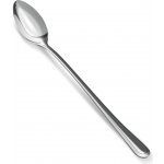 Lamart Carmen LT5012 lžička dlouhá 3 ks – Zboží Dáma