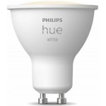 Philips 8720169230170 – Hledejceny.cz