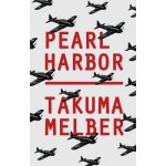 Pearl Harbor – Hledejceny.cz