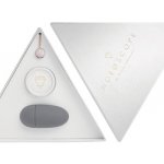 Bijoux Indiscrets Horoscope Taurus – Zboží Dáma