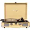 Gramofon Crosley Cruiser Plus CR8005F