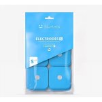 Bluetens Classic 2 náhradní magnetické elektrody S – 12 ks – Hledejceny.cz