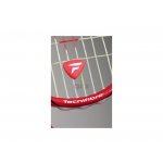 Tecnifibre Logo damp – Hledejceny.cz