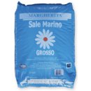 Marsel Australská mořská sůl 25kg