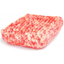 Cech Kozomín Mělněné maso mix 50% tuku cca 2 kg