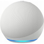 Amazon Echo Dot 2022 (5. generace) – Zboží Živě