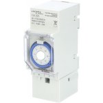 Hugo Müller Paladin MSH 154220 – HobbyKompas.cz