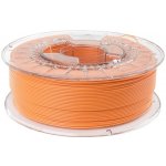 Spectrum PLA Matt, 1,75mm, 1000g, 80239, lion orange – Zboží Živě