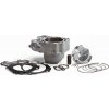 Sada pro regulaci výkonu CYLINDER WORKS CW-PV-K02 72mm CW-PV-K02