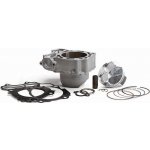 Sada pro regulaci výkonu CYLINDER WORKS CW-PV-K02 72mm CW-PV-K02
