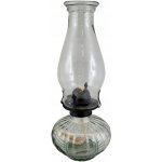 Lampa petrolejová ORION 32cm – Hledejceny.cz