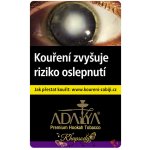 Adalya Rhapsody 50 g – HobbyKompas.cz