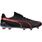 Puma KING ULTIMATE Launch Edition FG/AG 108067-01 – Zboží Dáma